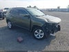 2017 Jeep