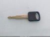 Fotka 10
