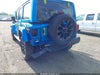 Fotka 6