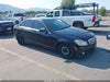 2009 Mercedes-benz C-klasse