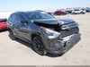 2025 Toyota Rav 4