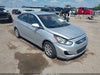 2012 Hyundai Accent