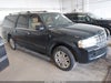 2012 Lincoln Navigator