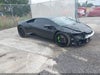 2017 Lamborghini Huracan