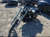 2017 Harley-davidson Wide glide