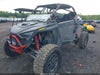 Zdjecie 2