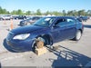 Zdjecie 2