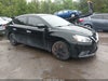 2016 Nissan Sentra