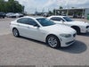 2011 BMW 5er
