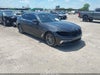 2017 BMW 5er