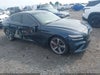 2024 Genesis G70