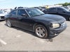 2009 Dodge Charger