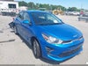 2022 Kia Rio