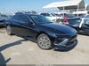 2024 Hyundai Sonata
