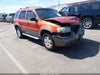 2006 Ford Escape