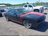 2012 Dodge Challenger