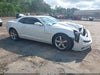 2010 Chevrolet Camaro
