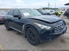 2009 Infiniti Fx