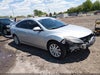 2012 Mazda 6