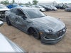 2022 Hyundai Sonata