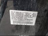 Zdjecie 9