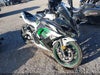 2022 Kawasaki Ninja