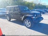 2019 Jeep Wrangler /