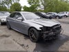 2013 BMW 5er