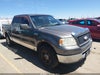 2006 Ford F-150