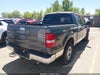 Zdjecie 4