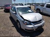 2007 Chevrolet Cobalt