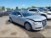 2013 Audi A4