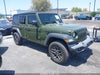 2024 Jeep Wrangler /