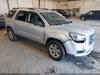 2014 Gmc Acadia