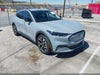 2024 Ford Mustang mach-e