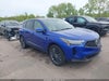 2023 Acura Rdx