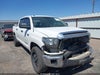 2018 Toyota Tundra