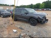 2023 Subaru Ascent