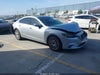 2016 Mazda 6
