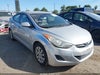 2011 Hyundai Elantra