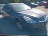 2010 Nissan Altima