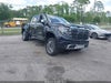 2024 Gmc SIERRA