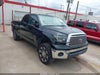 2013 Toyota Tundra