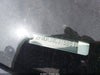Zdjecie 12