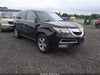 2012 Acura Mdx