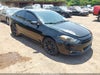 2014 Dodge Dart