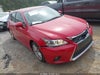 2015 Lexus Ct