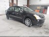 2010 Nissan Sentra