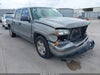 2006 Chevrolet Silverado 1500
