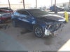 2018 Toyota Avalon